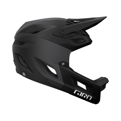 Giro Coalition Spherical MIPS Helmet S 51-55 matte black Unisex Produktbild 3