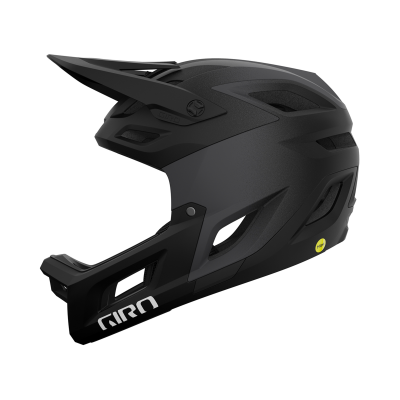 Giro Coalition Spherical MIPS Helmet M 55-59 matte black Unisex Produktbild 1