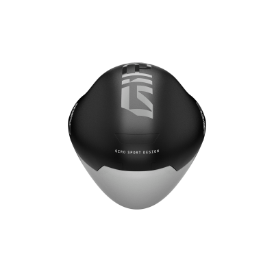 Giro Aerohead II MIPS Helmet M 55-59 matte black Unisex Produktbild 2