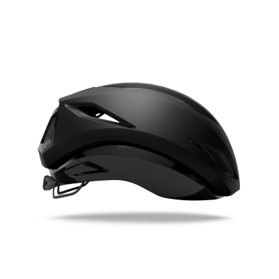 Giro Eclipse Pro Spherical M 55-59 matte black Unisex Produktbild 2