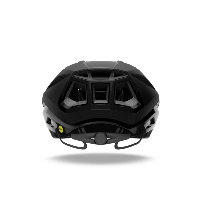 Giro Eclipse Pro Spherical L 59-63 matte black Unisex Produktbild 3