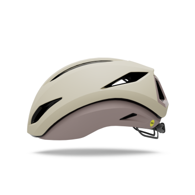 Giro Eclipse Pro Spherical M 55-59 matte stone Unisex Produktbild 1