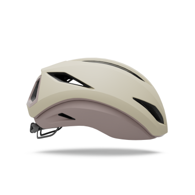Giro Eclipse Pro Spherical M 55-59 matte stone Unisex Produktbild 2