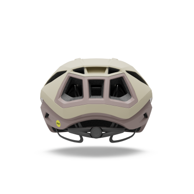 Giro Eclipse Pro Spherical M 55-59 matte stone Unisex Produktbild 3