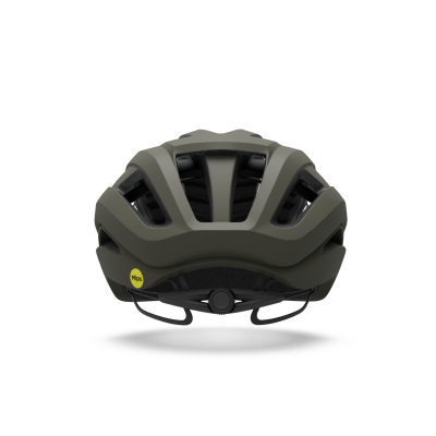 Giro Aries Spherical L 59-63 matte dark sage Unisex Produktbild 3
