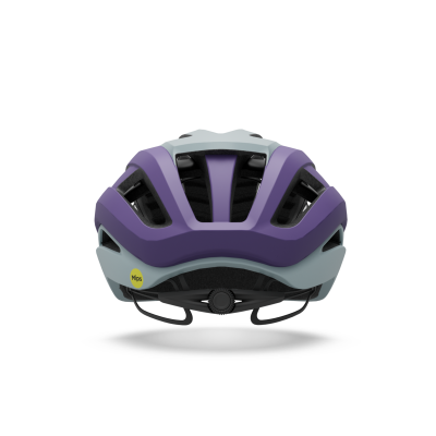 Giro Aries Spherical M 55-59 matte purple haze Unisex Produktbild 3