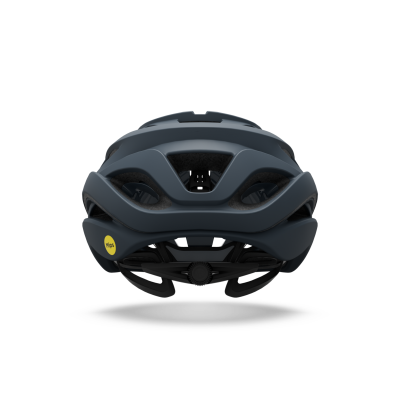 Giro Helios Spherical S 51-55 matte sapphire Unisex Produktbild 3