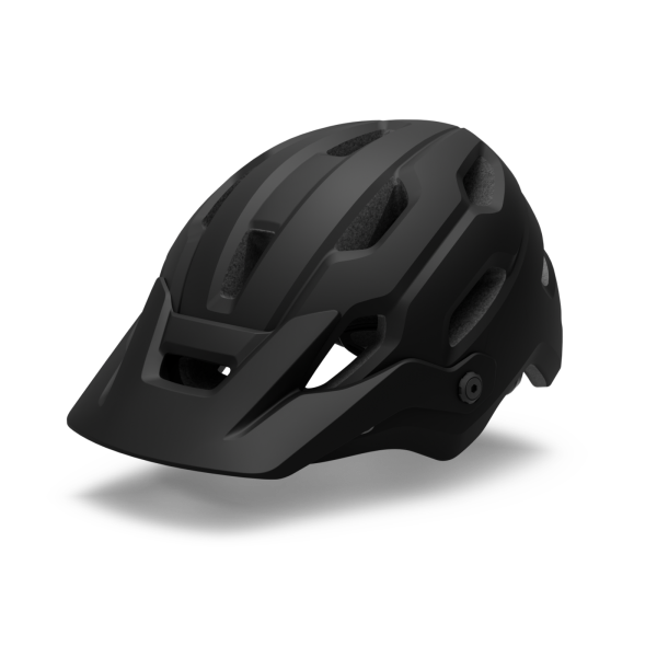 Giro Source MIPS L 59-63 matte black Unisex