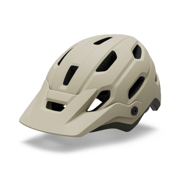 Giro Source MIPS M 55-59 matte stone Unisex