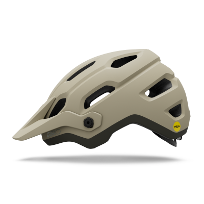 Giro Source MIPS M 55-59 matte stone Unisex Produktbild 1