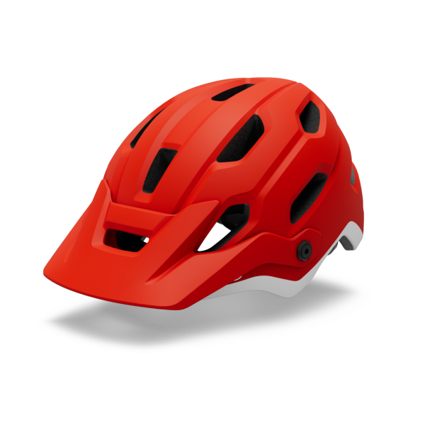 Giro Source MIPS L 59-63 matte flame red Unisex