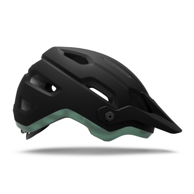 Giro Source MIPS L 59-63 matte motion green Unisex Produktbild 2