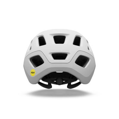 Giro Radix MIPS M 55-59 matte white Unisex Produktbild 3