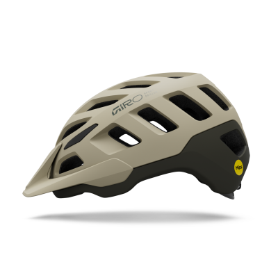 Giro Radix MIPS M 55-59 matte stone Unisex Produktbild 1