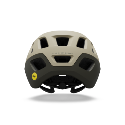 Giro Radix MIPS L 59-63 matte stone Unisex Produktbild 3
