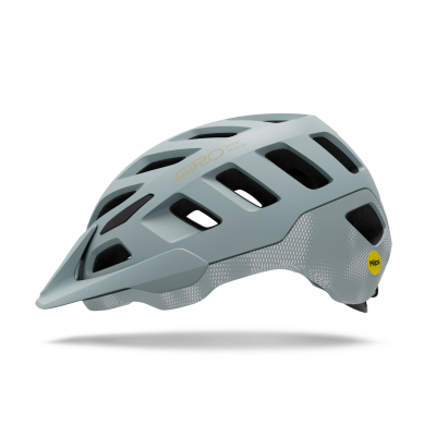 Giro Radix MIPS M 55-59 matte sky blue pulse Unisex Produktbild 1