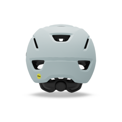 Giro Evoke MIPS S 51-55 matte sky blue Unisex Produktbild 3