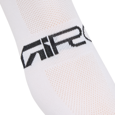 Giro Comp Racer High Sock S white Unisex Produktbild 2