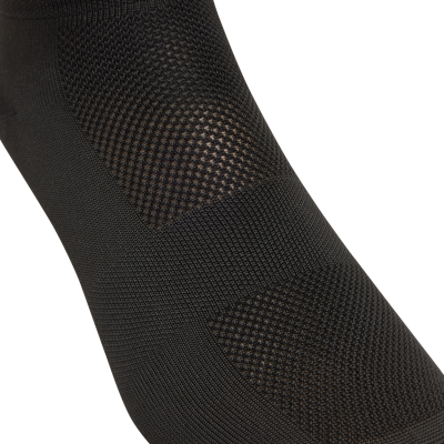 Giro Comp Racer Sock L black Unisex Produktbild 2