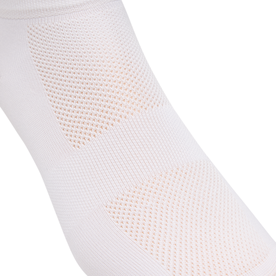 Giro Comp Racer Sock S white Unisex Produktbild 2