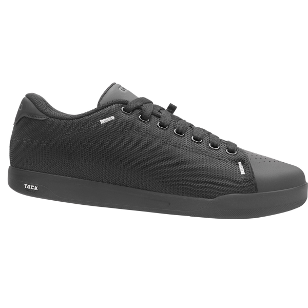 Giro Deed Shoe 40 black Herren