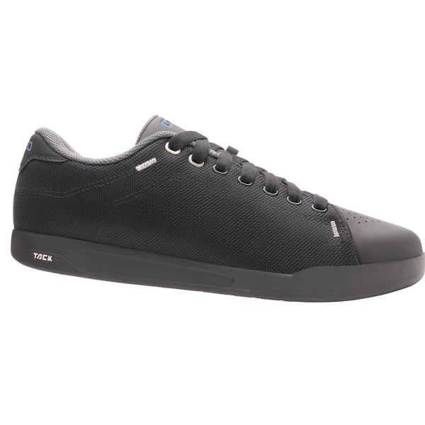 Giro W Deed Shoe 38 black Damen