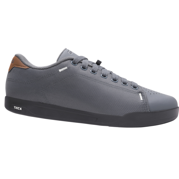 Giro W Deed Shoe 38 portaro grey Damen