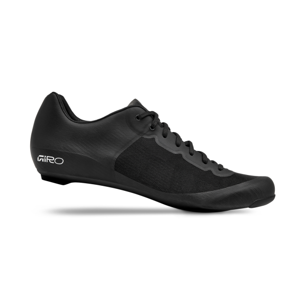 Giro Empire SLX II Shoe 44.5 black Unisex