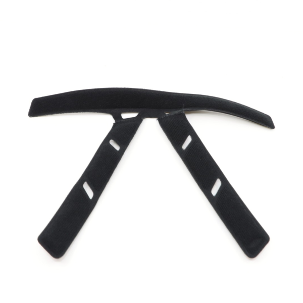 Giro Aerohead Ultimate Pad Kit M black