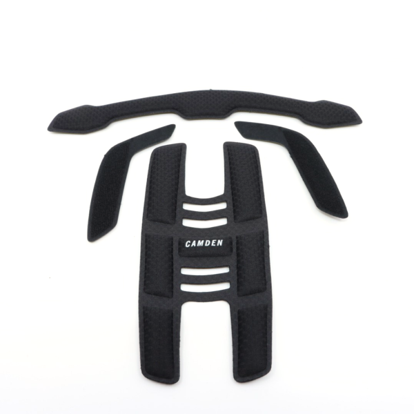 Giro Camden Mips Pad Set S black