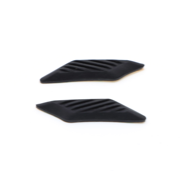Giro Aether Eyeglass Grippers one size black