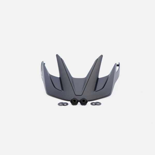 Giro Merit Visor M black