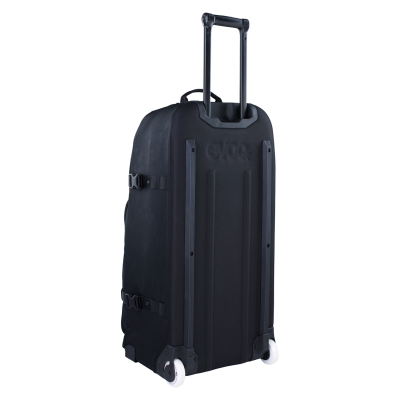Evoc World Traveller 125 one size black Produktbild 1