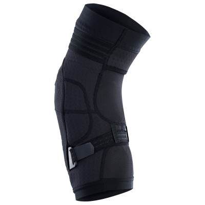 Evoc Knee Protector LS Flex Enduro S black Unisex Produktbild 1