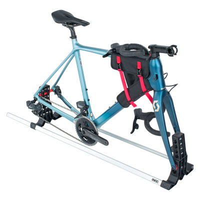 Evoc Bike Stand Pro one size black Produktbild 2