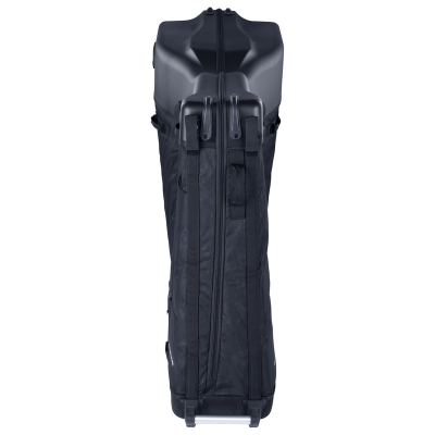 Evoc Road Bike Bag Pro one size black Produktbild 3