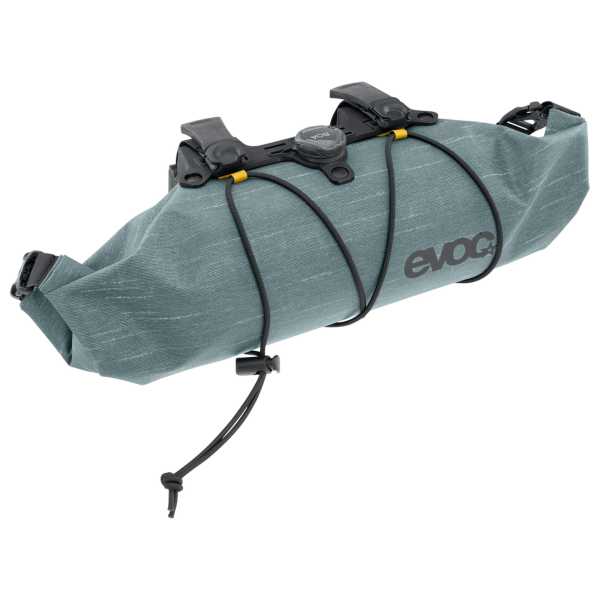 Evoc Handlebar Pack Boa WP 2.5L one size steel