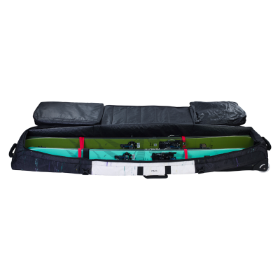 Evoc Snow Gear Roller M multicolour Produktbild 2