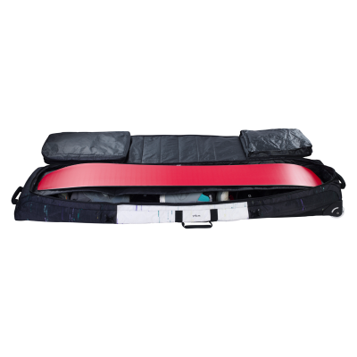 Evoc Snow Gear Roller L multicolour Produktbild 1