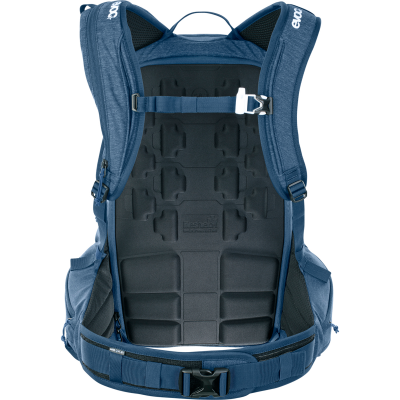 Evoc Line Pro 30L Backpack S/M denim Produktbild 4