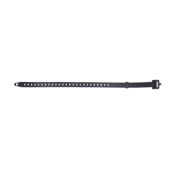 Evoc Tailgate Pad Strap one size black