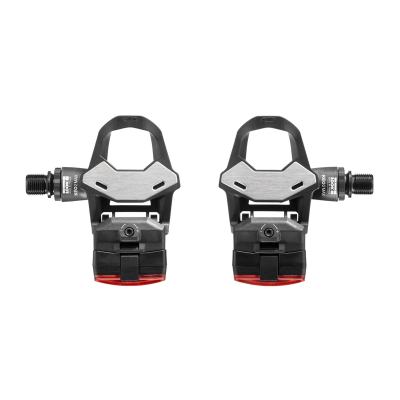 Look KEO 2 MAX Vision one size black Produktbild 3