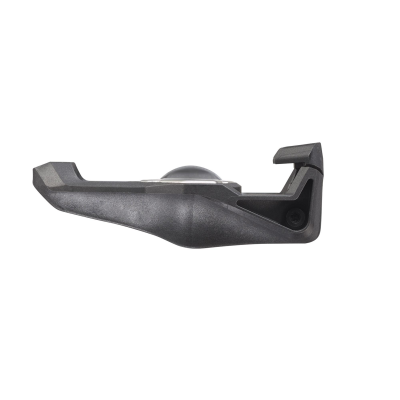 Look Keo Blade 08 one size black Produktbild 3