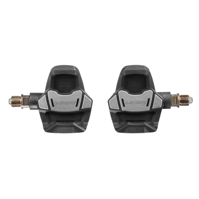 Look Keo Blade Power Dual 12NM one size black Produktbild 1