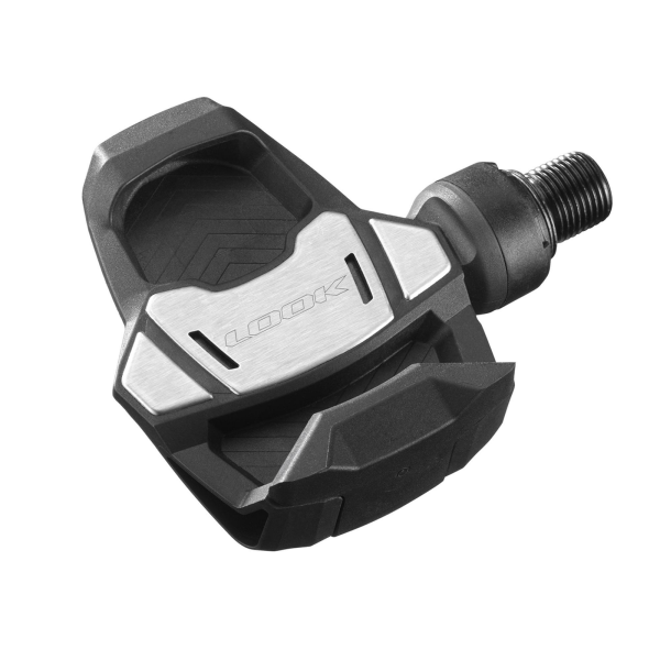 Look Keo Blade 12 one size black