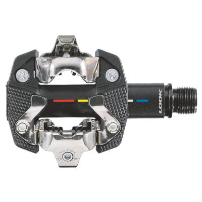 Look X-Track Race Carbon Pro Team Edition one size pro team Produktbild 1