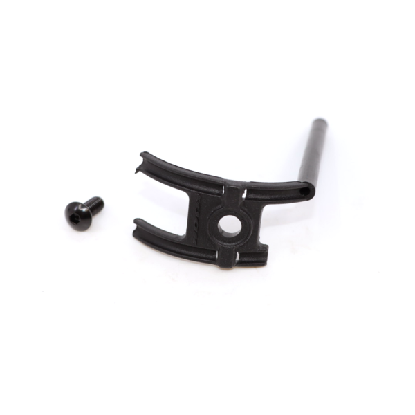 Look GUIDE CABLE + VIS 675 MECA/DI2 one size