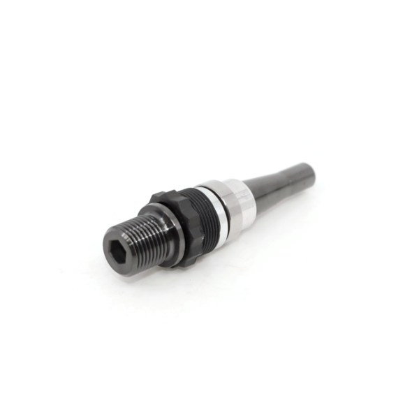 Look KIT AXE BLADE TI DR D12 V3 one size