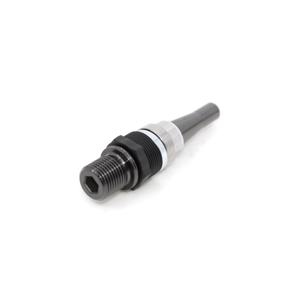 Look KIT AXE BLADE TI GA D12 V3 one size