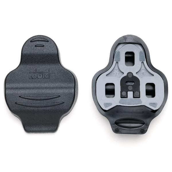 Look Keo Cover one size black